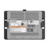 Picture of Basic HMI Gateway Box STM6000 for Multi Converter application