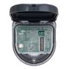 Picture of SpaceLogic PIBCV Fieldbus Actuator for advanced hydronic control (Modbus/BACnet MS-TP).