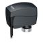 Picture of SpaceLogic MP130 PIBCV Actuator, Modulating, Non-Spring Return, 24Vac, 130N, IP42, 10m cable