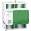 Picture of EcoStruxure Panel Server - advanced datalogger, energy server, POE