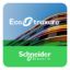 Picture of License, EcoStruxure Building Operation, Building Operation client, 25 clients