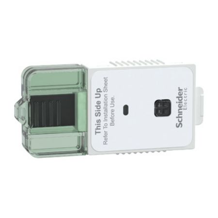 Picture of Bluetooth eCommission adapter, SpaceLogic