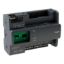 Picture of Input/output expander, SpaceLogic IP-IO Series, 10 universal inputs/outputs
