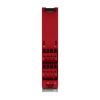 Picture of Safety module, Harmony Safety Automation, Zero speed monitoring with time delay, 48-240 V AC/DC, spring