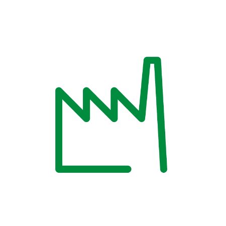 Picture of Model Based Predictive Control Library for EcoStruxure Control Expert