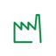 Picture of Model Based Predictive Control Library for EcoStruxure Control Expert