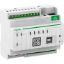Picture of Clipsal C-Bus, Network Automation Controller, SpaceLogic C-Bus, 6DIN