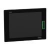 Picture of 15.0 Industrial FPM, Harmony FP6, XGA, 16M colors, Analog Multi Touch (2 points), Front USB A/micro-B, DVI, USB Type B, 24V DC