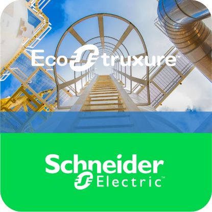 Picture of Builder essential renewal license, EcoStruxure Augmented Operator Advisor, digital