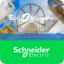 Picture of Builder essential renewal license, EcoStruxure Augmented Operator Advisor, digital