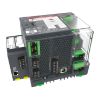 Picture of PowerLogic PM8000 - Communication Module - RS-485 4-wire module