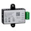 Picture of Isolated RS-485 adapter, SpaceLogic