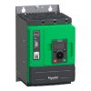 Picture of Soft starter, Altistart 480, 17A, 208 to 690V AC, control supply 110 to 230V AC