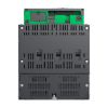 Picture of Soft starter, Altistart 480, 110A, 208 to 690V AC, control supply 110 to 230V AC