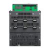 Picture of Soft starter, Altistart 480, 140A, 208 to 690V AC, control supply 110 to 230V AC