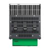Picture of Soft starter, Altistart 480, 140A, 208 to 690V AC, control supply 110 to 230V AC