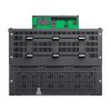 Picture of Soft starter, Altistart 480, 210A, 208 to 690V AC, control supply 110 to 230V AC