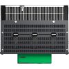 Picture of Soft starter, Altistart 480, 210A, 208 to 690V AC, control supply 110 to 230V AC