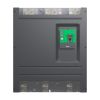 Picture of Soft starter, Altistart 480, 790A, 208 to 690V AC, control supply 110 to 230V AC