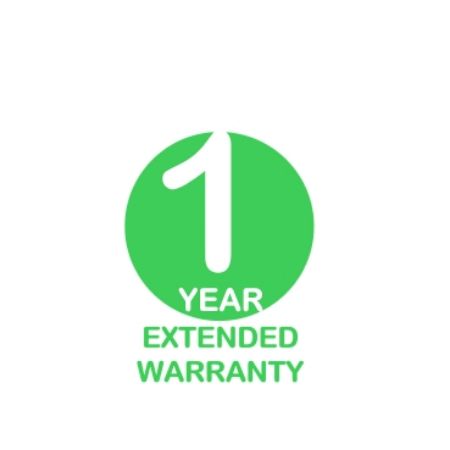 Picture of 1 year warranty extension, EVlink Field Services, for 1 EVlink Pro AC charging station