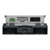 Picture of Basic HMI Gateway, STM6000, GP-ProEX, Box with adaptor for HMI, 1 COM, 2 Ethernet, 24V DC
