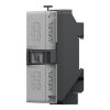 Picture of Basic HMI Gateway, STM6000, GP-ProEX, Box with adaptor for HMI, 1 COM, 2 Ethernet, 24V DC