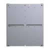 Picture of Soft starter, Altistart 480, 1200A, 208 to 690V AC, control supply 110 to 230V AC