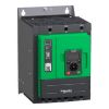 Picture of Soft starter, Altistart 480, 75A, 208 to 690V AC, control supply 110 to 230V AC