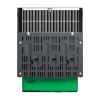 Picture of Soft starter, Altistart 480, 75A, 208 to 690V AC, control supply 110 to 230V AC