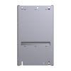 Picture of Soft starter, Altistart 480, 590A, 208 to 690V AC, control supply 110 to 230V AC