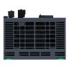 Picture of logic controller, Modicon M262, 5ns per instruction, optimized Ethernet