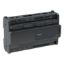 Picture of Room controller, SpaceLogic RP-C Pro, 16 points, 24 VAC/DC power supply