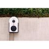 Picture of EVlink Pro AC, Charging station, AC Metal, 7.4kW, 32A, 1P+N, T2S socket-outlet, RDC-DD 6mA, MNx aux., MID meter