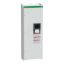 Picture of electronic VAR compensator/static VAR generator, PowerLogic AccuSine EVC+, 100 kvar, 208-480 V, IP20 wall mount