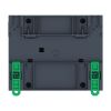 Picture of distributed PAC controller, Modicon M262