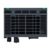 Picture of distributed PAC controller, Modicon M262