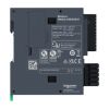 Picture of distributed PAC controller, Modicon M262