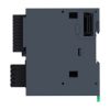 Picture of distributed PAC controller, Modicon M262