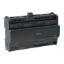 Picture of Controller, EasyLogic, RP-C, BACnet MS/TP, 8 universal input/output, 3 relay form A outputs, 1 high power relay output