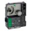Picture of Controller, SpaceLogic RP-V, RP-V-5A, BACnet/IP, 5 points, 2 universal inputs, 3 digital outputs