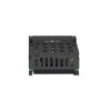 Picture of Harmony XB5R, Modbus TCP communication module for ZBRN1, 2 Ethernet RJ45 connectors
