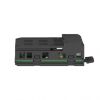 Picture of Harmony XB5R, Modbus TCP communication module for ZBRN1, 2 Ethernet RJ45 connectors