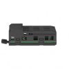 Picture of Harmony XB5R, Modbus TCP communication module for ZBRN1, 2 Ethernet RJ45 connectors