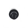 Picture of LED bulb, Harmony XVB, BA 15d, red, steady light, 230V AC