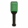 Picture of Harmony eXLhoist, Remote control, standard, LED, 6 motion push buttons, 2 auxiliary push buttons