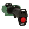 Picture of Harmony eXLhoist, Remote control, standard, LED, 6 motion push buttons, 2 auxiliary push buttons