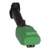Picture of Harmony eXLhoist, Remote control, standard, LED, 6 motion push buttons, 2 auxiliary push buttons