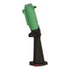 Picture of Harmony eXLhoist, Remote control, standard, LED, 6 motion push buttons, 2 auxiliary push buttons