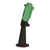 Picture of Harmony eXLhoist, Remote control, standard, LED, 6 motion push buttons, 2 auxiliary push buttons