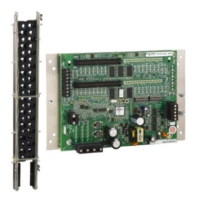Picture of BCPM power monitoring intermediate - 60 split core CT 50 A